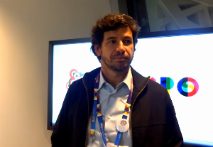 意足协主席：阿尔贝蒂尼辞去意大利足协技术部门主管一职