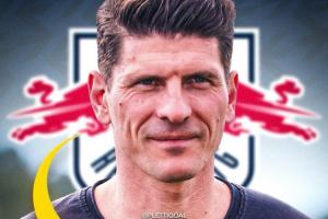 超级马里奥回归？德天空：拜仁管理层正密切关注马里奥-戈麦斯