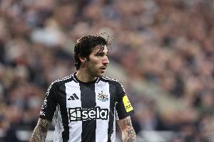 托纳利赌球案笔录曝光：一名前裁判引导自己赌球 法乔利也在群里