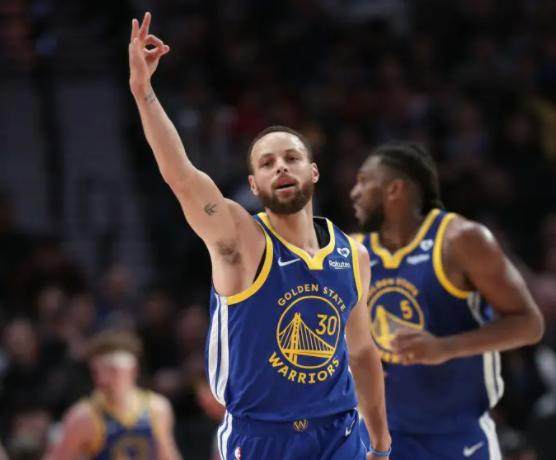 JJB jjb Jingjibao 竞技宝 电竞赛事 体育赛事 体育 电竞-勇士升西部第九！湖人陷绝境 詹皇难进季后赛？