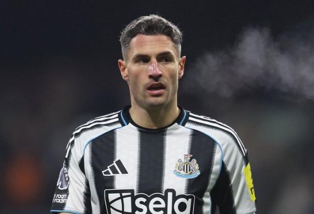 JJB jjb Jingjibao 竞技宝 电竞赛事 体育赛事 体育 电竞-埃迪-豪：舍尔昨天手术很成功，目标为三个月恢复期