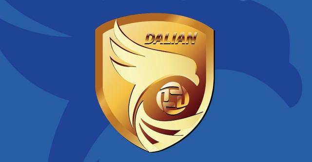 热身赛：大连鲲城3-0苏超宿迁队，赵健博破门