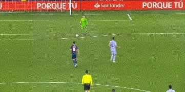 1649625015154092448.gif 动画 (2103).gif