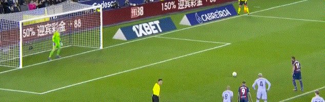 1649624989519078029.gif 动画 (2106).gif