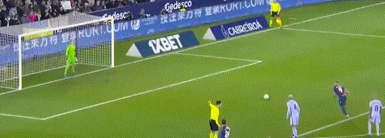 1649624929657005278.gif 动画 (2109).gif