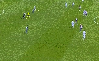 1649624975202050714.gif 动画 (2107).gif