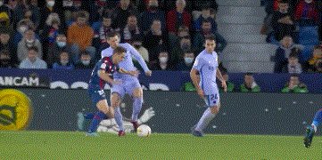 1649624904397060124.gif 动画 (2112).gif