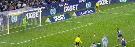 1649624897763001422.gif 动画 (2113).gif