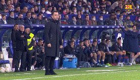 1649624839690035322.gif 动画 (2117).gif